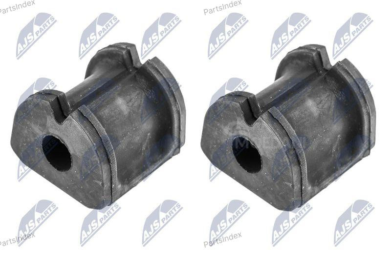 Stabilizer Bar Bushing NTY ZGSSB006 Tbilisi - photo 1