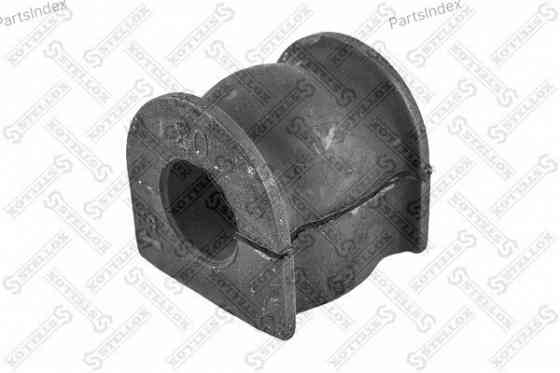 სტაბილიზატორის მილისა (სუხოის რეზინა, ვტულკა) suhois vtulka Stellox 7900805SX თბილისი