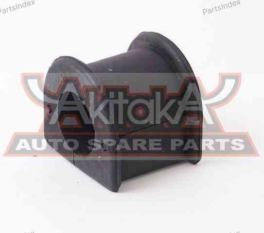 სტაბილიზატორის მილისა (სუხოის რეზინა, ვტულკა) suhois vtulka Asva 0107705 თბილისი