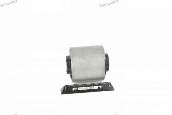 მილისა  salinbloki Febest SAB016 თბილისი