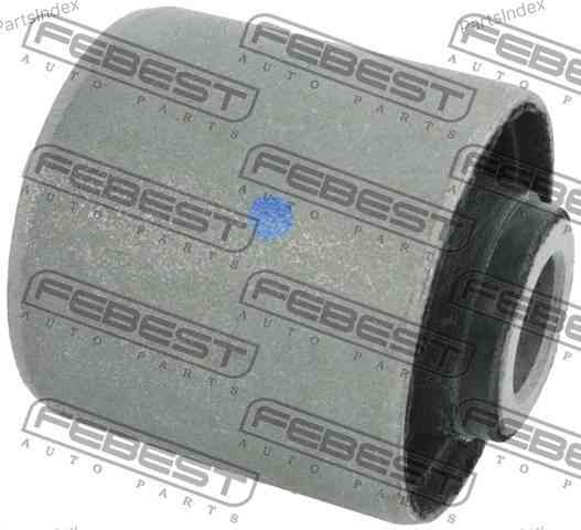 მილისა  salinbloki Febest SAB016 თბილისი