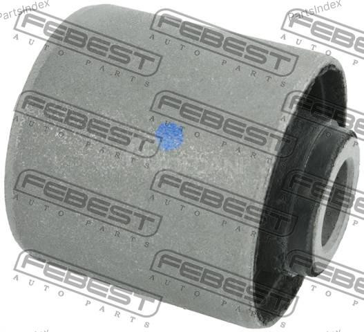 მილისა  salinbloki Febest SAB016 თბილისი - photo 3