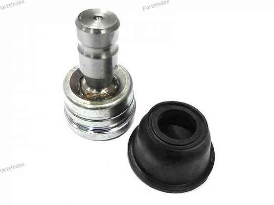 ბურთულა სახსარი (შარავოი) sharavoi SAT ST4013A130B თბილისი