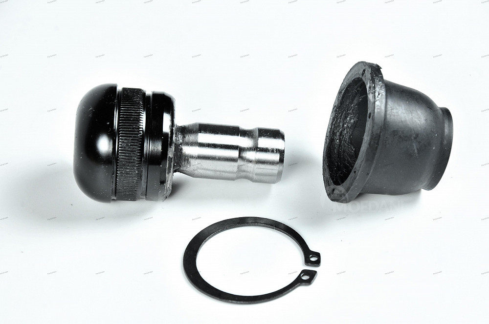 ბურთულა სახსარი (შარავოი) sharavoi JUST DRIVE JSB0054 თბილისი - photo 1