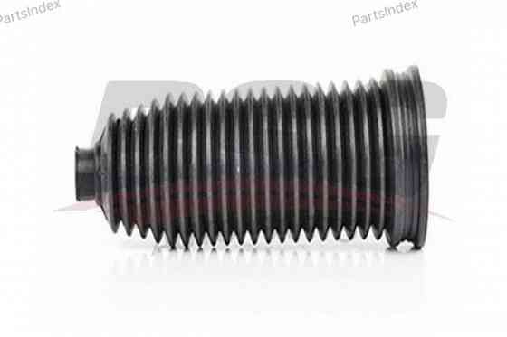 საჭის ლილვის მტვერდამცავი (პილნიკი) rulevoireikis pilniki BSG BSG60705002 თბილისი