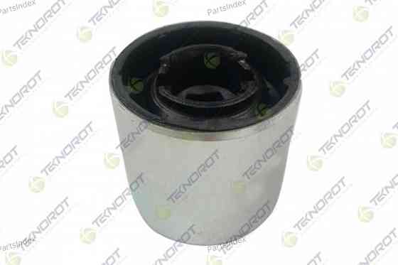 მილისა  salinbloki Teknorot SB-603 თბილისი