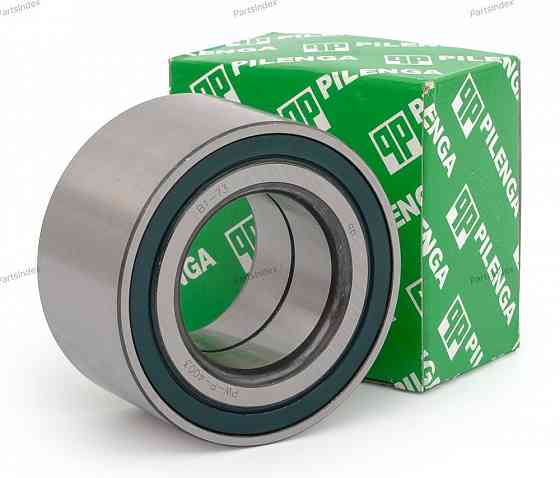 მორგვისის საკისარი (პაჩებნიკი) stupicis pachepniki Pilenga PWP4003 თბილისი