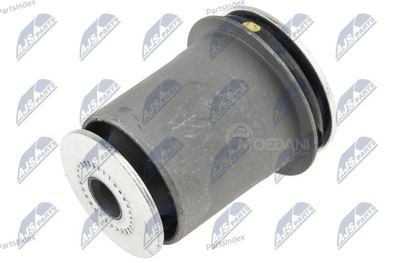 Silent Block NTY ZTPTY104B Tbilisi - photo 1