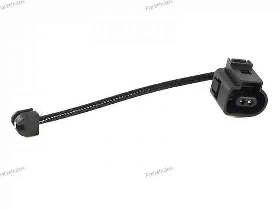 სამუხრუჭე ხუნდების ცვეთის სენსორი (hundebis sensori ) SAT ST95861236550 თბილისი