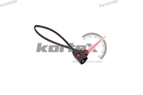 Brake Pad Wear Sensor Kortex KSW0004 Tbilisi - photo 1
