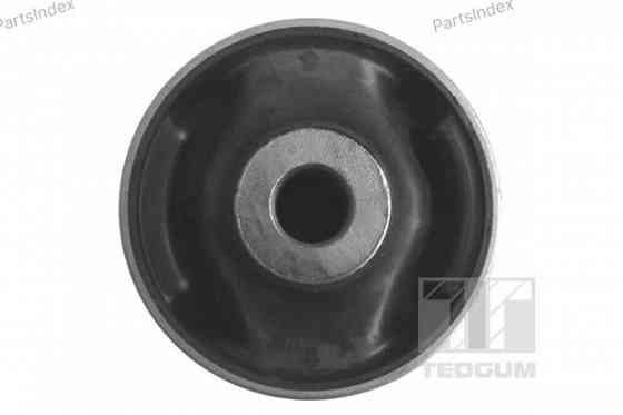 მილისა  salinbloki Tedgum 00268283 თბილისი