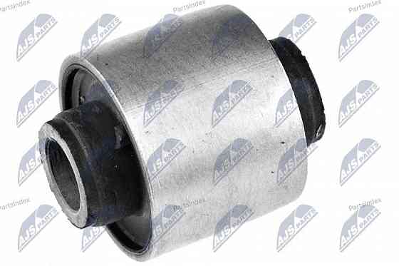 მილისა  salinbloki NTY ZTTMS007P თბილისი