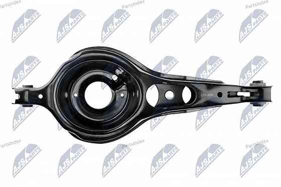 მილისა  salinbloki NTY ZTTMS007P თბილისი