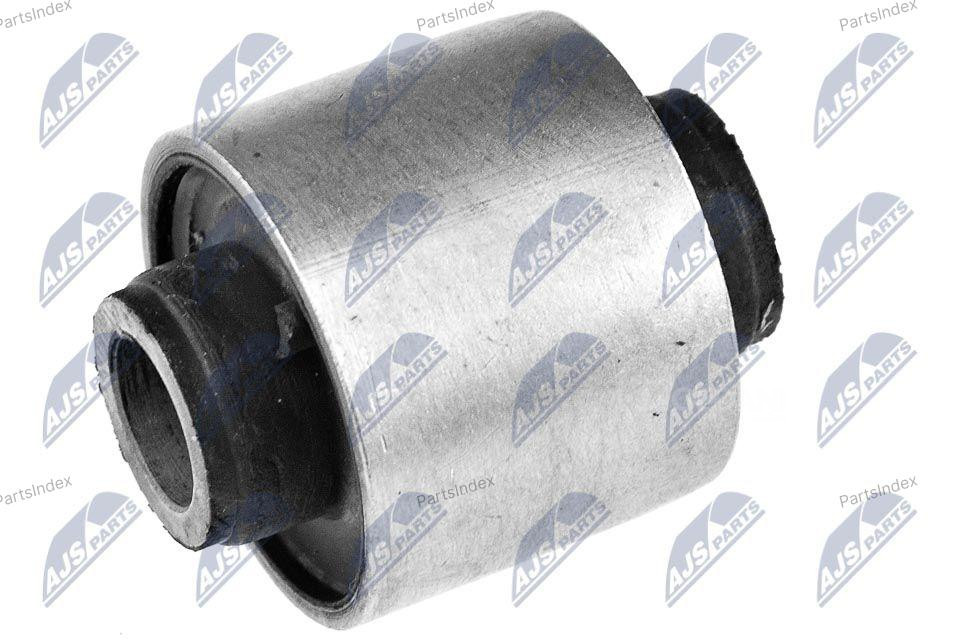 მილისა  salinbloki NTY ZTTMS007P თბილისი - photo 1