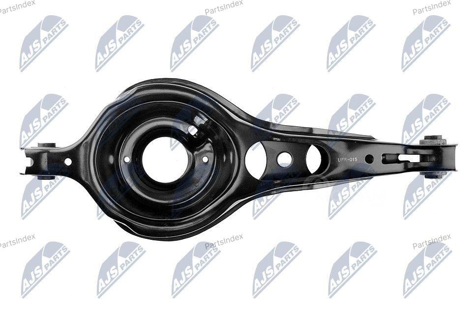 მილისა  salinbloki NTY ZTTMS007P თბილისი - photo 2