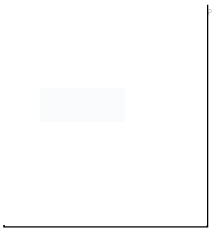 სამუხრუჭე დისკის ხუნდები  ( hundebi ) Allied nippon ADB01097 თბილისი - photo 1