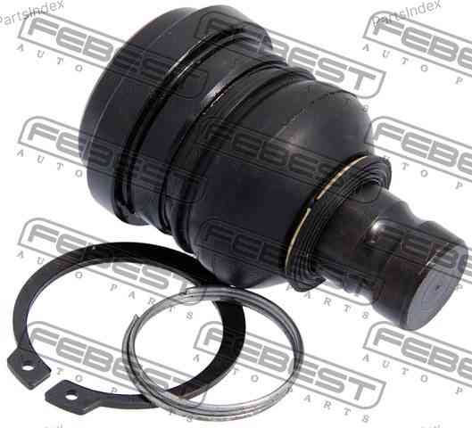 ბურთულა სახსარი (შარავოი) sharavoi Febest 0420-CU თბილისი