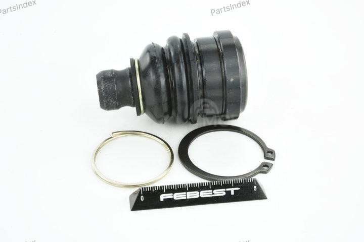 Ball Joint Febest 0420-CU Tbilisi - photo 1