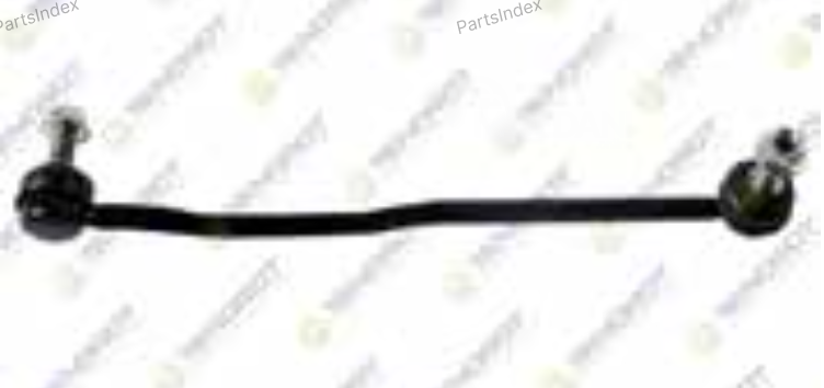 სტაბილიზაციის ძელის კრონშტეინი   Teknorot SU-437 თბილისი - photo 1