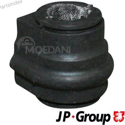 Stabilizer Bar Bushing Jp group 1340601100 Tbilisi - photo 2