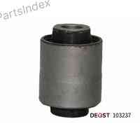 მილისა  salinbloki Deqst 103237 - მოკლე აქვს კორპუსი თბილისი