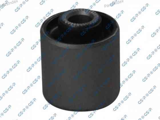 მილისა ამორტიზატორის  amortizatoris salinbloki GS P 514925 თბილისი