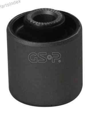 მილისა ამორტიზატორის  amortizatoris salinbloki GS P 514925 თბილისი