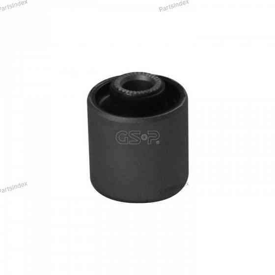 მილისა ამორტიზატორის  amortizatoris salinbloki GS P 514925 თბილისი