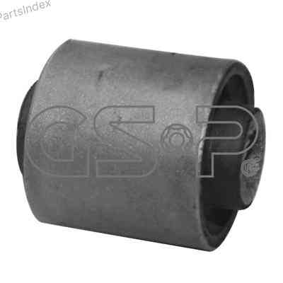 მილისა ამორტიზატორის  amortizatoris salinbloki GS P 514925 თბილისი