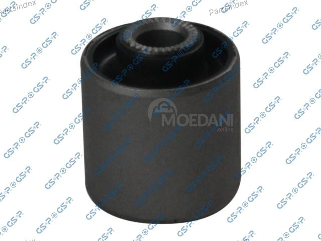 Shock Absorber Bushing GS P 514925 Tbilisi - photo 5