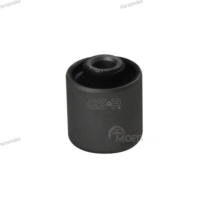 Shock Absorber Bushing GS P 514925 Tbilisi - photo 1