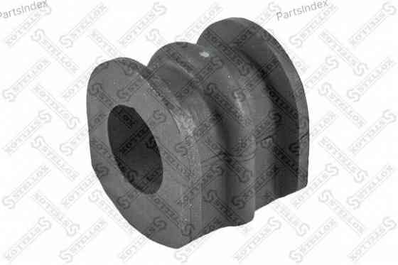 სტაბილიზატორის მილისა (სუხოის რეზინა, ვტულკა) suhois vtulka Stellox 7900138SX თბილისი