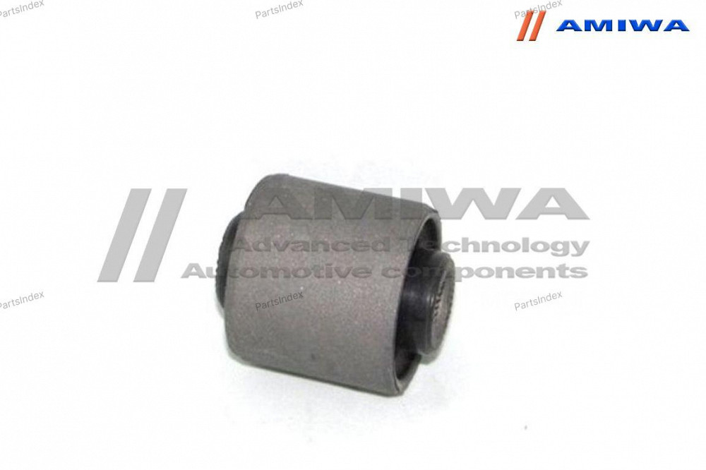 მილისა  salinbloki Amiwa 0206256 თბილისი - photo 1