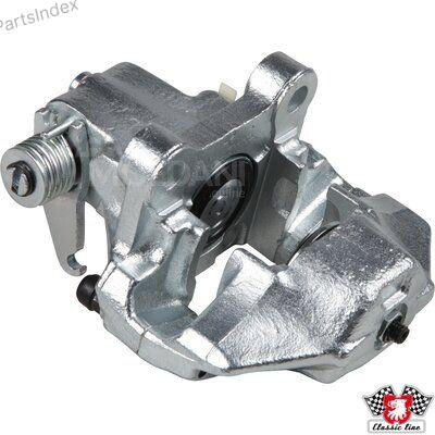 front Brake Pads Jp group 6363603310 Tbilisi - photo 1