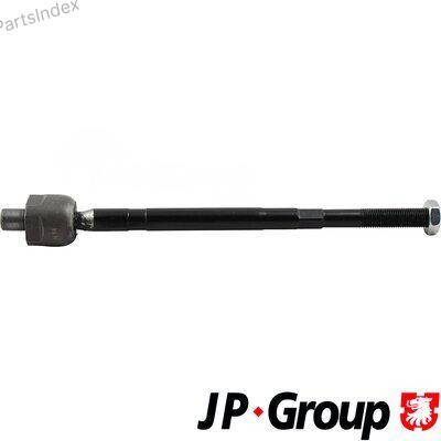 Tie Rod Jp group 4044500300 Tbilisi - photo 2