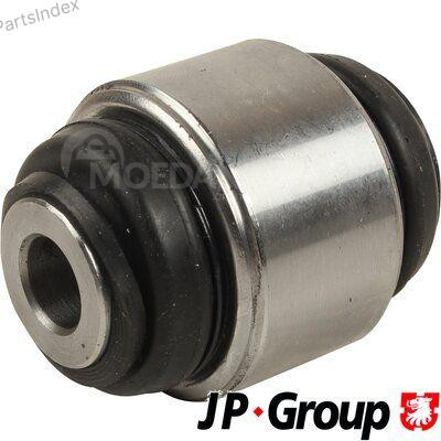 Silent Block Jp group 3750300100 Tbilisi - photo 1