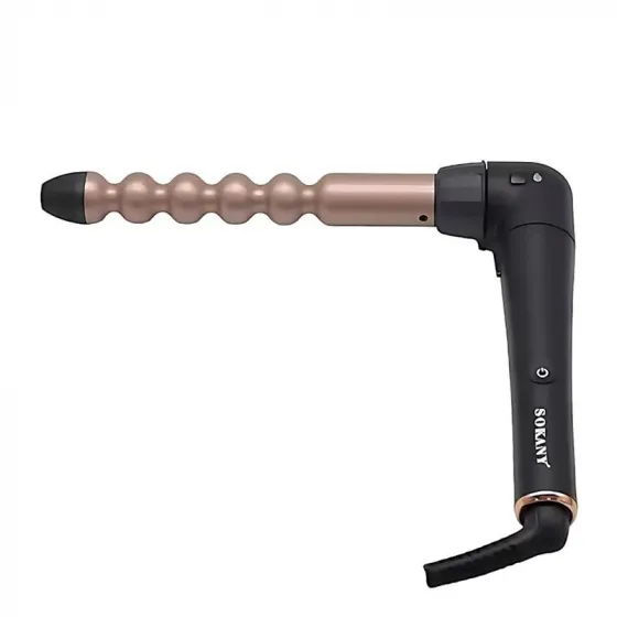 Набор для обертывания волос Sokany SK-799 (510°C) Тбилиси