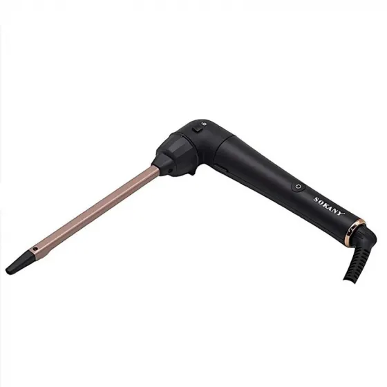 Набор для обертывания волос Sokany SK-799 (510°C) Тбилиси