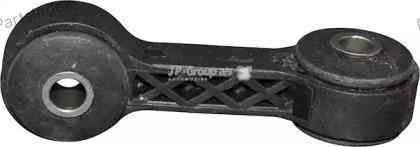 სტაბილიზაციის ძელის კრონშტეინი   Jp group 3540400600 თბილისი