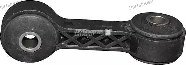 სტაბილიზაციის ძელის კრონშტეინი   Jp group 3540400600 თბილისი - photo 1