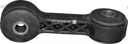 სტაბილიზაციის ძელის კრონშტეინი   Jp group 3540400600 თბილისი - photo 2