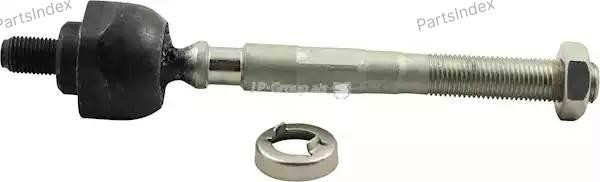Tie Rod Jp group 3444500100 Tbilisi - photo 1