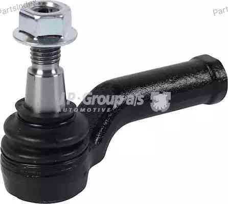 საწევარას დაბოლოება (ნაკანეჩნიკი) nakanechniki Jp group 1544603370 თბილისი