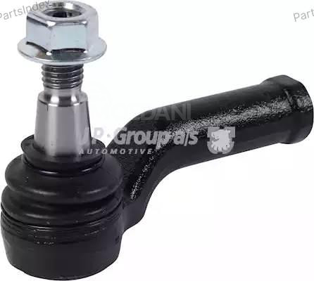 საწევარას დაბოლოება (ნაკანეჩნიკი) nakanechniki Jp group 1544603370 თბილისი - photo 1