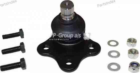 ბურთულა სახსარი (შარავოი) sharavoi Jp group 1540302100 თბილისი