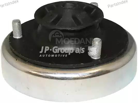 ამორტიზატორის საყრდენი ბალიში  Jp group 1452400500 თბილისი - photo 1