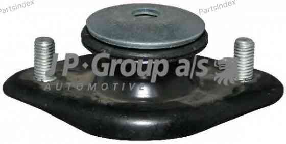 ამორტიზატორის საყრდენი ბალიში  Jp group 1452400200 თბილისი