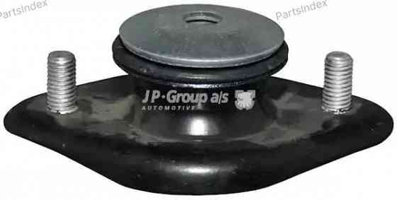 ამორტიზატორის საყრდენი ბალიში  Jp group 1452400200 თბილისი