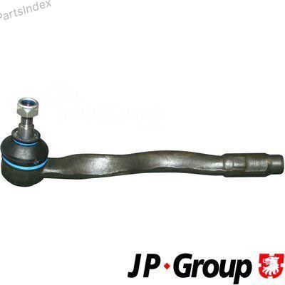 საწევარას დაბოლოება (ნაკანეჩნიკი) nakanechniki Jp group 1444600270 თბილისი - photo 3