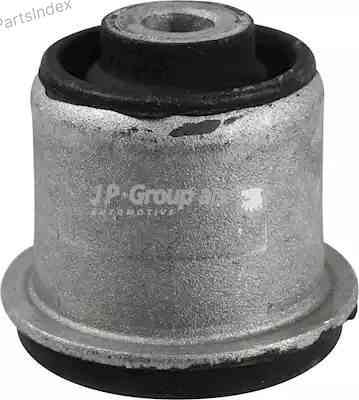 წყლის ტუმბო tylis nasosi Jp group 1440203500 თბილისი